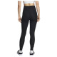 Adidas Γυναικείο κολάν Essentials 3-Stripes Leggings